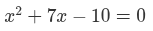 0901lcl1-dc85-153x31.png