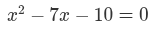 0901lcl2-2680-153x31.png