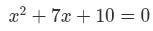 0901lcl5-0470-153x31.png