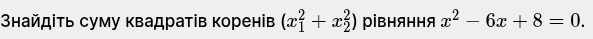 0901lclk-2a16-593x39.png
