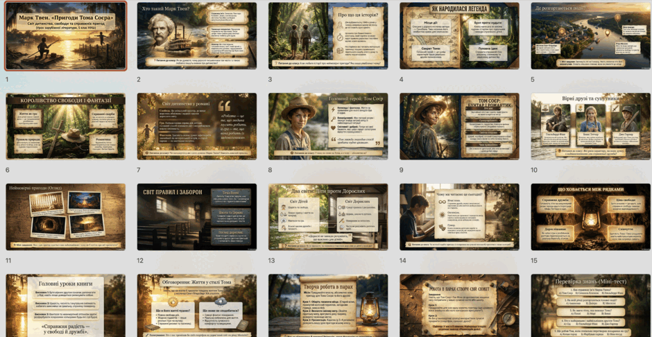 0901lcwd-ac31-940x486.png
