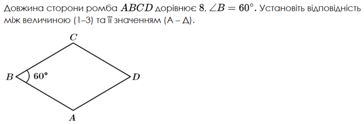 0901lcxw-5d00-741x254.png