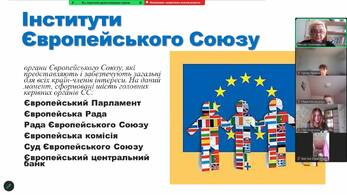 0901ld38-3614-347x195.jpg
