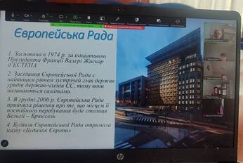0901ld3i-39c1-346x232.jpg