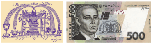 0901ldjo-405f-519x148.png