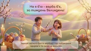 0901ldro-72ef-300x169.jpg