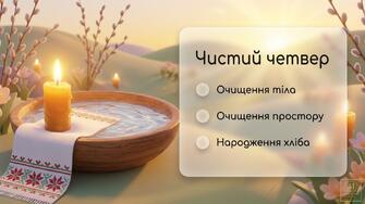 0901ldrp-3c78-335x188.jpg