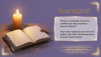 0901ldrx-fc7c-332x187.jpg