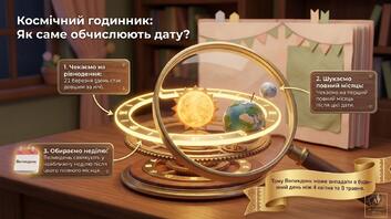0901ldtj-d82e-353x198.jpg