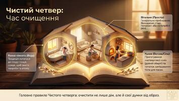 0901ldtm-0a09-355x200.jpg