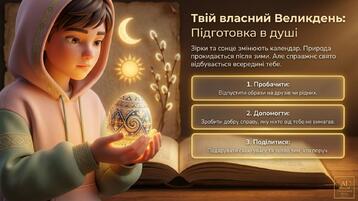 0901ldtn-0234-358x201.jpg