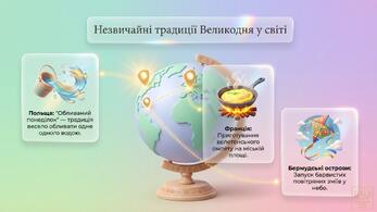 0901ldtu-fe34-347x195.jpg