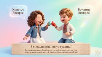 0901ldtw-e09f-344x193.jpg