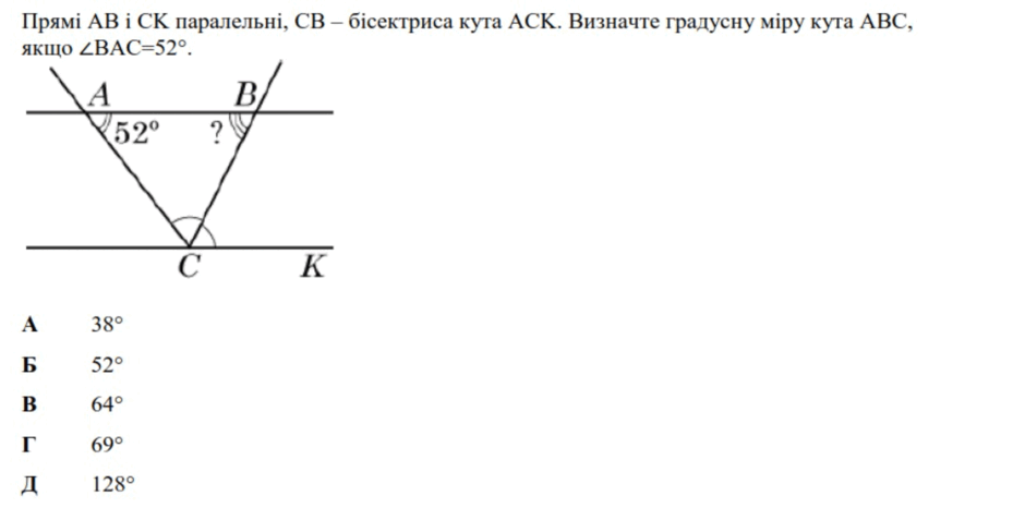 0901le2j-a38d-940x488.png