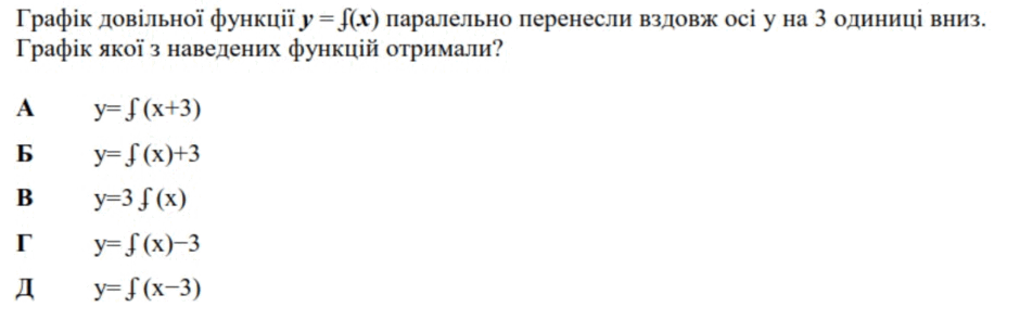 0901le2n-b48f-940x307.png