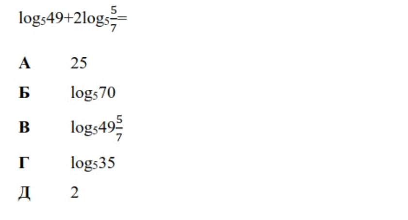 0901le2o-f215-841x453.png