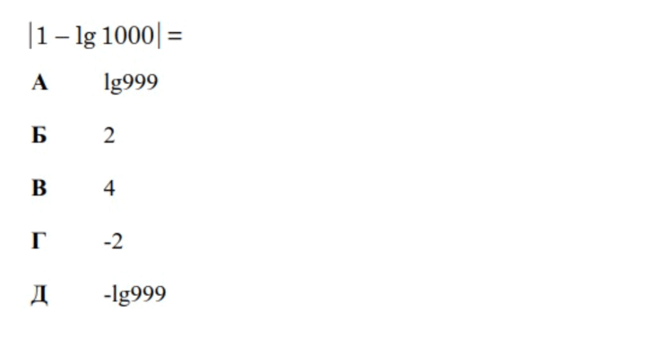 0901le30-a00a-940x482.png