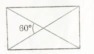 0901le7r-bc45-186x107.png