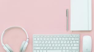 Full Blast Plus 5 Final Test: Listen and Fill in