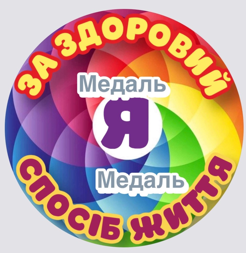 0901leof-b14e-940x967.jpg