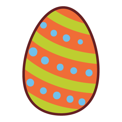 0901lesu-a02a-417x417.png