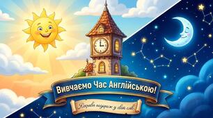 55. Time (час)