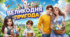 Інтерактивна презентація: ВЕЛИКОДНЯ ПРИГОДА. Великдень