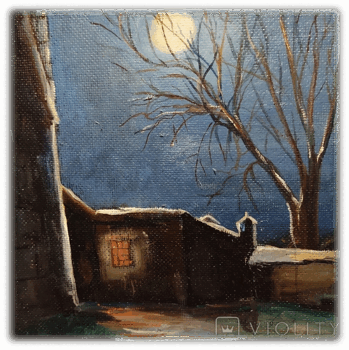 0901lfqb-f995-574x575.png