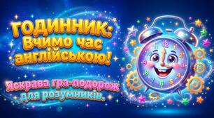 57. Magic of Time (магія часу)