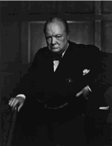 0901lgaj-7a98-164x213.png