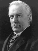 0901lgdj-44bc-149x196.png