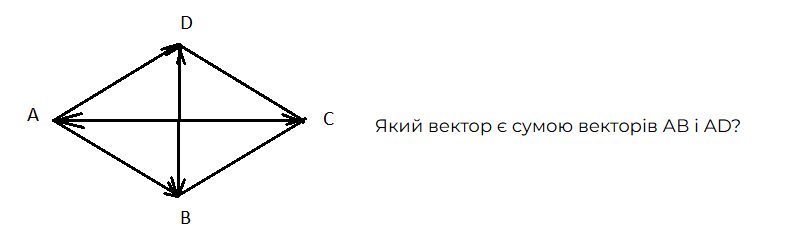 0901lggi-567b-789x235.png