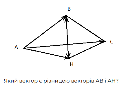 0901lghc-45fa-435x306.png