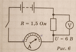 0901lgnd-6269-388x266.png