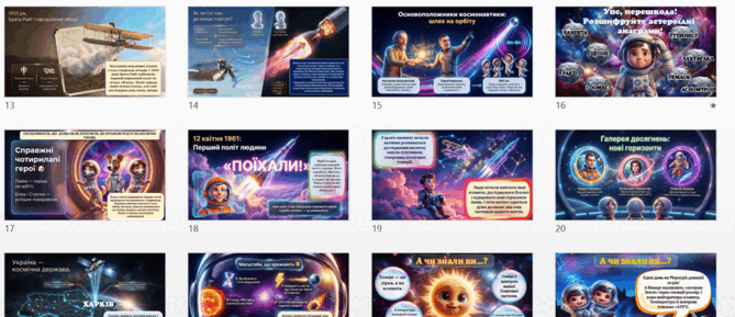0901lgvm-a35e-669x289.png