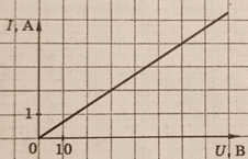 0901lgyx-e2ac-441x283.png