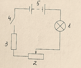 0901lh31-be80-328x272.png