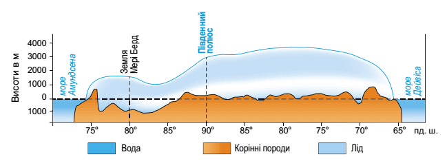 0901lhiy-26b2-649x234.png