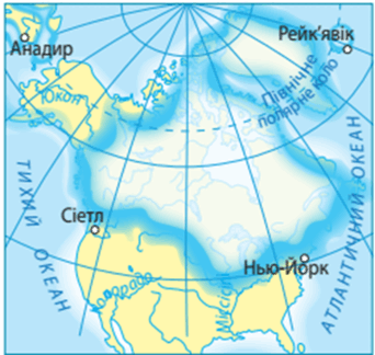 0901lhkq-19ce-342x324.png