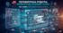 Форми у СУБД Access 10 клас