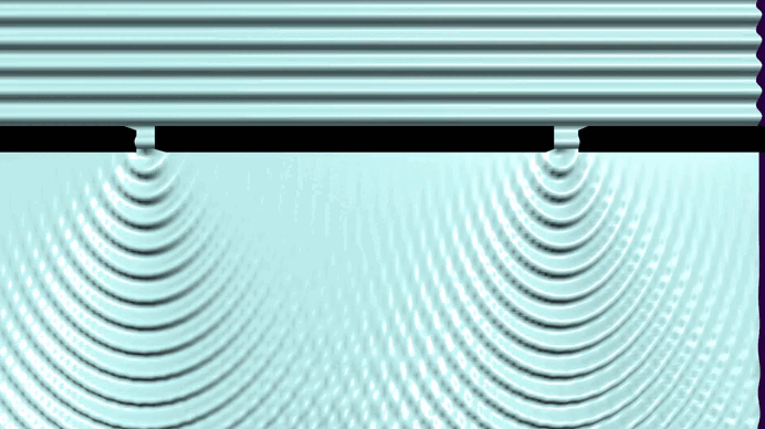 0901lhu6-6b3c-692x388.gif