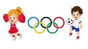 Підсумкове оцінювання з фізичної культури 3 клас