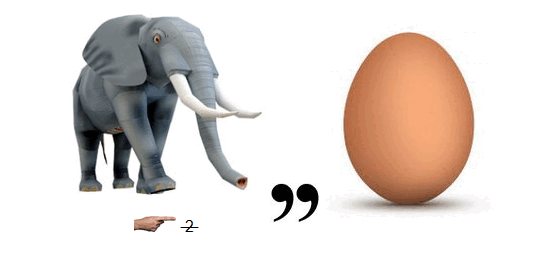 0901lhxi-a762-549x259.png