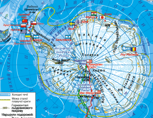 0901li9b-6afe-522x403.png