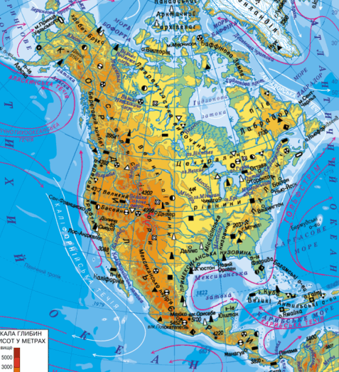 0901lida-b302-477x523.png