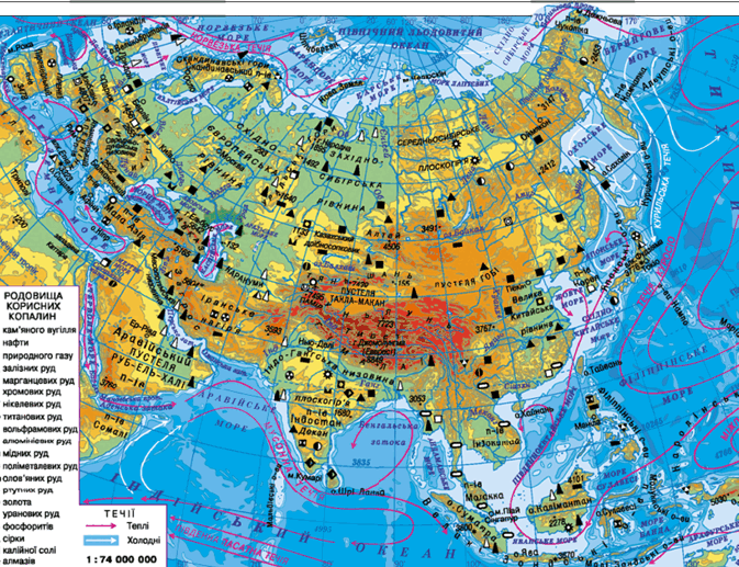 0901lii9-5a91-673x517.png