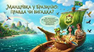 Бразилія