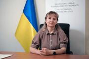 Штрафи за булінг вчителів слід підвищувати, — омбудсменка
