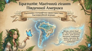 Бразилія