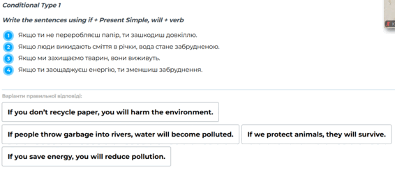 0901ljz1-0903-566x244.png